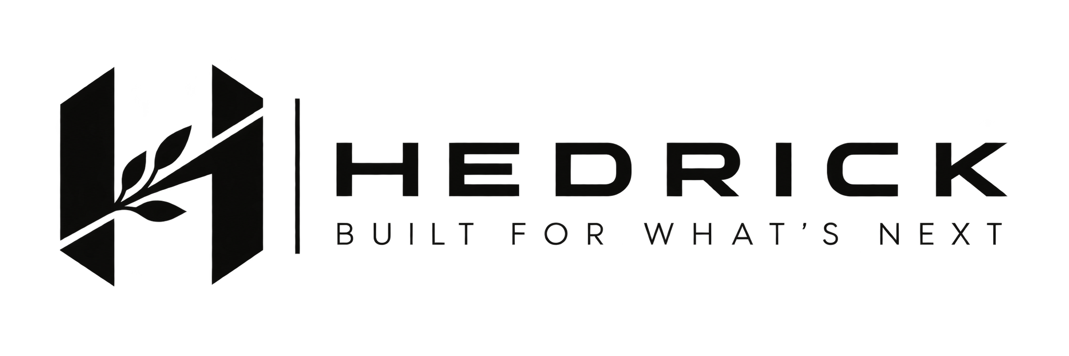 Hedrick